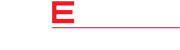 estekinternational